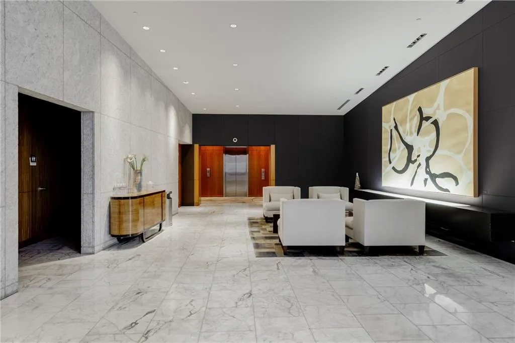 3325 Piedmont Rd Ne Unit 1907, Atlanta, Georgia 30305, 1 Bedroom Bedrooms, ,1 BathroomBathrooms,Residential,For Sale,3325 Piedmont Rd Ne Unit 1907,7596635