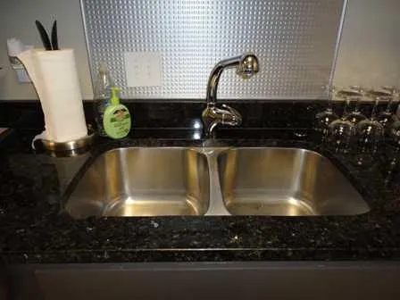 725 Dalrymple Road Ne Unit 7i, Atlanta, Georgia 30328, 2 Bedrooms Bedrooms, ,2 BathroomsBathrooms,Residential,Sold,725 Dalrymple Road Ne Unit 7i,4313100