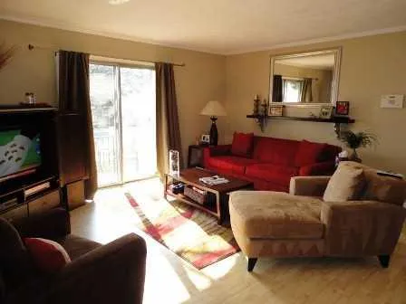 725 Dalrymple Road Ne Unit 7i, Atlanta, Georgia 30328, 2 Bedrooms Bedrooms, ,2 BathroomsBathrooms,Residential,Sold,725 Dalrymple Road Ne Unit 7i,4313100