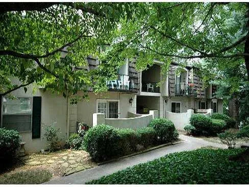725 Dalrymple Road Ne Unit 7i, Atlanta, Georgia 30328, 2 Bedrooms Bedrooms, ,2 BathroomsBathrooms,Residential,Sold,725 Dalrymple Road Ne Unit 7i,4313100