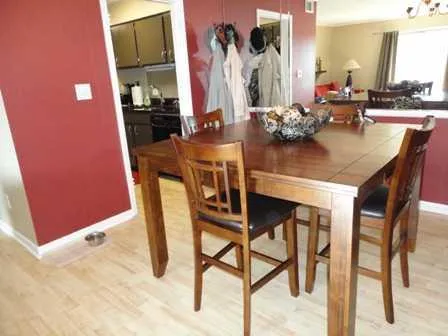 725 Dalrymple Road Ne Unit 7i, Atlanta, Georgia 30328, 2 Bedrooms Bedrooms, ,2 BathroomsBathrooms,Residential,Sold,725 Dalrymple Road Ne Unit 7i,4313100