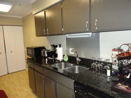 725 Dalrymple Road Ne Unit 7i, Atlanta, Georgia 30328, 2 Bedrooms Bedrooms, ,2 BathroomsBathrooms,Residential,Sold,725 Dalrymple Road Ne Unit 7i,4313100