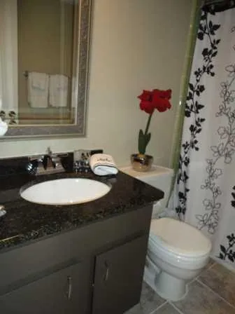 725 Dalrymple Road Ne Unit 7i, Atlanta, Georgia 30328, 2 Bedrooms Bedrooms, ,2 BathroomsBathrooms,Residential,Sold,725 Dalrymple Road Ne Unit 7i,4313100