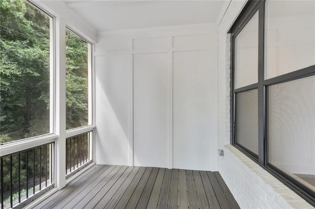 4530 Collins Avenue, Atlanta, Georgia 30342, 4 Bedrooms Bedrooms, ,4 BathroomsBathrooms,Residential,Sold,4530 Collins Avenue,6768493