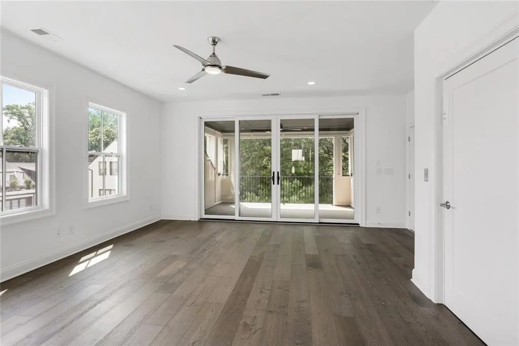 4530 Collins Avenue, Atlanta, Georgia 30342, 4 Bedrooms Bedrooms, ,4 BathroomsBathrooms,Residential,Sold,4530 Collins Avenue,6768493
