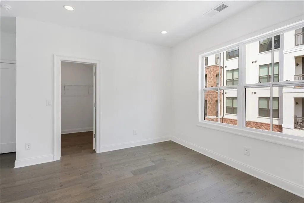 4530 Collins Avenue, Atlanta, Georgia 30342, 4 Bedrooms Bedrooms, ,4 BathroomsBathrooms,Residential,Sold,4530 Collins Avenue,6768493