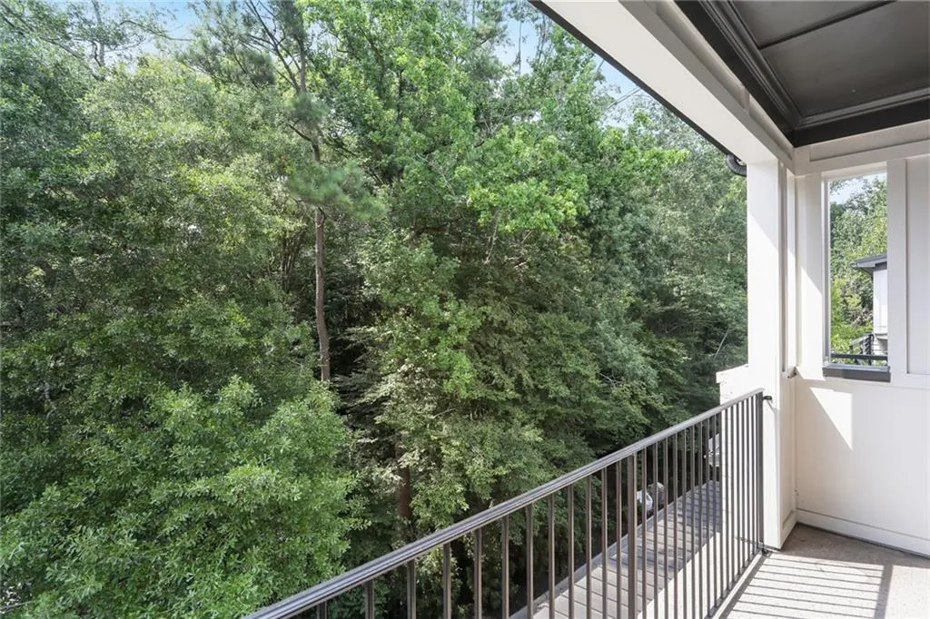 4530 Collins Avenue, Atlanta, Georgia 30342, 4 Bedrooms Bedrooms, ,4 BathroomsBathrooms,Residential,Sold,4530 Collins Avenue,6768493