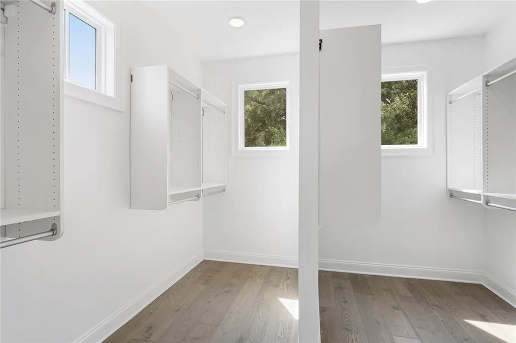 4530 Collins Avenue, Atlanta, Georgia 30342, 4 Bedrooms Bedrooms, ,4 BathroomsBathrooms,Residential,Sold,4530 Collins Avenue,6768493