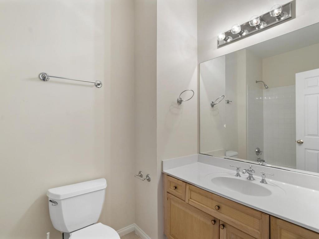 304 Crossing Valley Lane, Atlanta, Georgia 30339, 4 Bedrooms Bedrooms, ,3 BathroomsBathrooms,Residential,Sold,304 Crossing Valley Lane,7255763