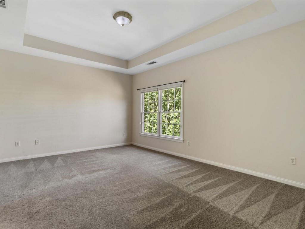 304 Crossing Valley Lane, Atlanta, Georgia 30339, 4 Bedrooms Bedrooms, ,3 BathroomsBathrooms,Residential,Sold,304 Crossing Valley Lane,7255763