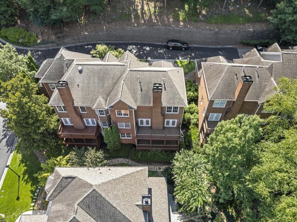 304 Crossing Valley Lane, Atlanta, Georgia 30339, 4 Bedrooms Bedrooms, ,3 BathroomsBathrooms,Residential,Sold,304 Crossing Valley Lane,7255763