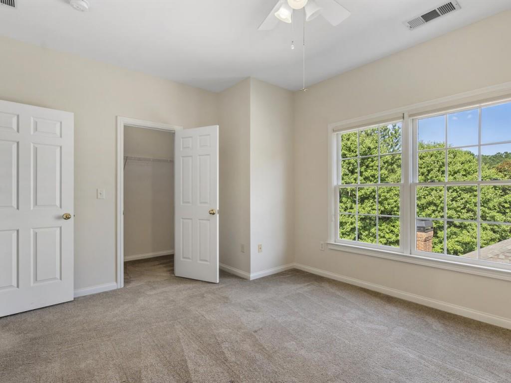 304 Crossing Valley Lane, Atlanta, Georgia 30339, 4 Bedrooms Bedrooms, ,3 BathroomsBathrooms,Residential,Sold,304 Crossing Valley Lane,7255763