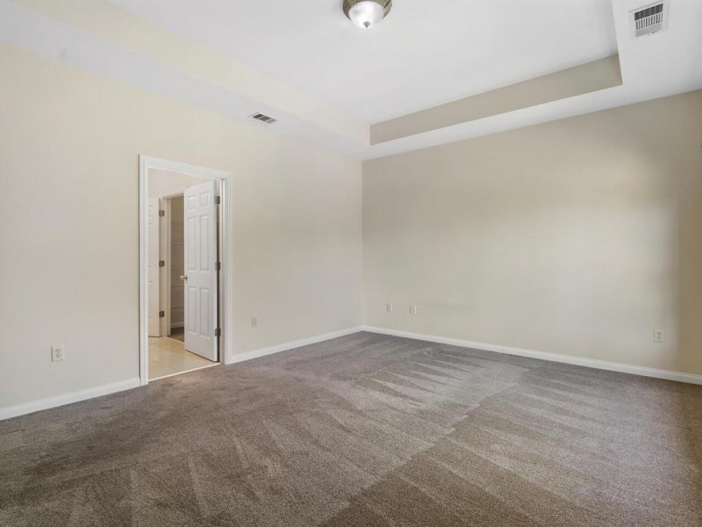 304 Crossing Valley Lane, Atlanta, Georgia 30339, 4 Bedrooms Bedrooms, ,3 BathroomsBathrooms,Residential,Sold,304 Crossing Valley Lane,7255763