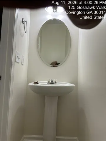 1170