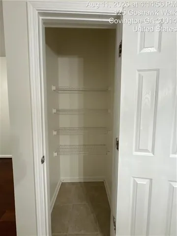 1170