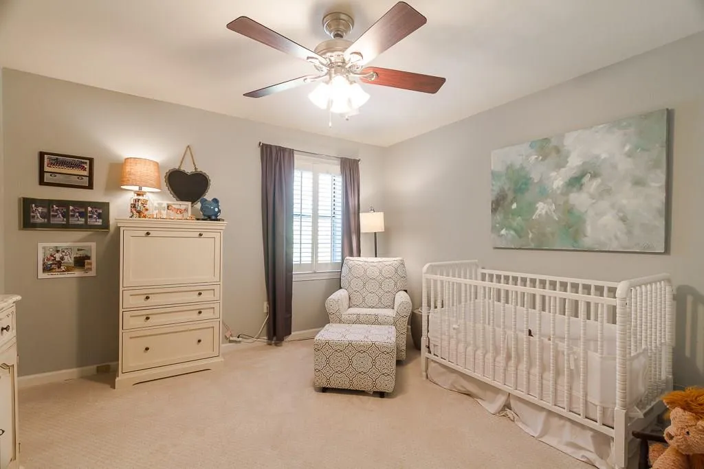 1160 Windsor Parkway Unit 13, Atlanta, Georgia 30319, 2 Bedrooms Bedrooms, ,2 BathroomsBathrooms,Residential,Sold,1160 Windsor Parkway Unit 13,5855593