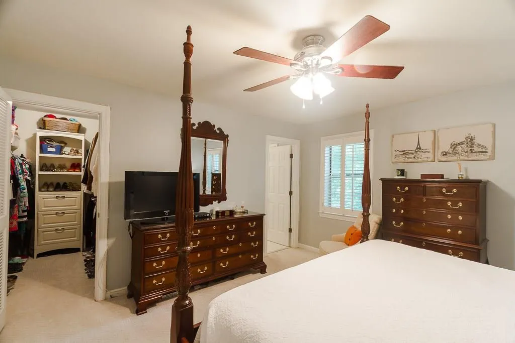 1160 Windsor Parkway Unit 13, Atlanta, Georgia 30319, 2 Bedrooms Bedrooms, ,2 BathroomsBathrooms,Residential,Sold,1160 Windsor Parkway Unit 13,5855593
