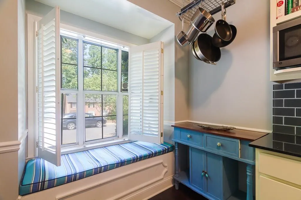 1160 Windsor Parkway Unit 13, Atlanta, Georgia 30319, 2 Bedrooms Bedrooms, ,2 BathroomsBathrooms,Residential,Sold,1160 Windsor Parkway Unit 13,5855593