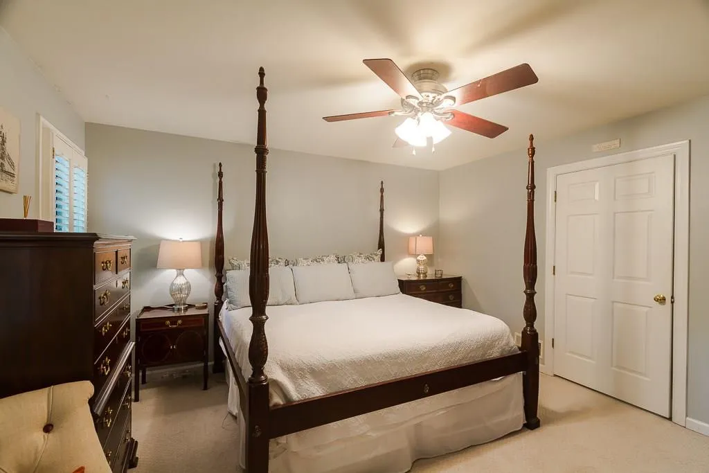 1160 Windsor Parkway Unit 13, Atlanta, Georgia 30319, 2 Bedrooms Bedrooms, ,2 BathroomsBathrooms,Residential,Sold,1160 Windsor Parkway Unit 13,5855593