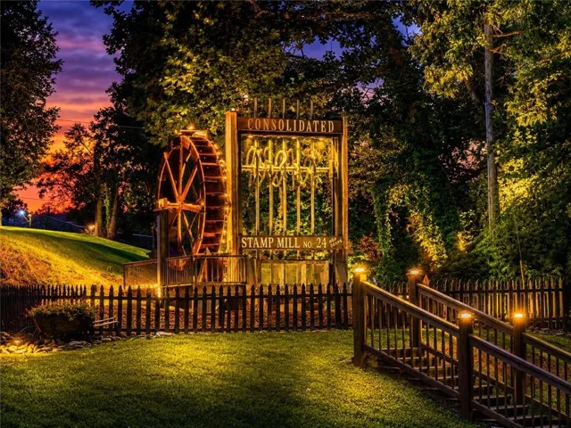 1170