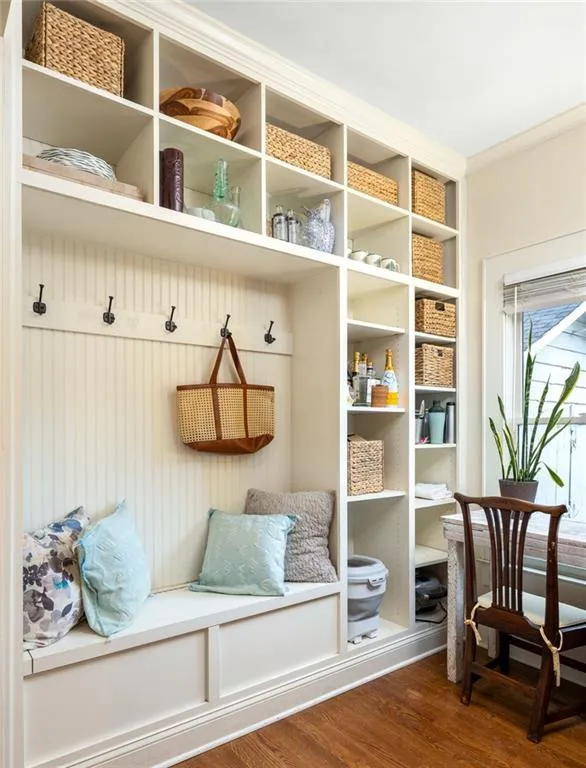 979 Hall Place Nw, Atlanta, Georgia 30318, 3 Bedrooms Bedrooms, ,2 BathroomsBathrooms,Residential,For Sale,979 Hall Place Nw,7670388