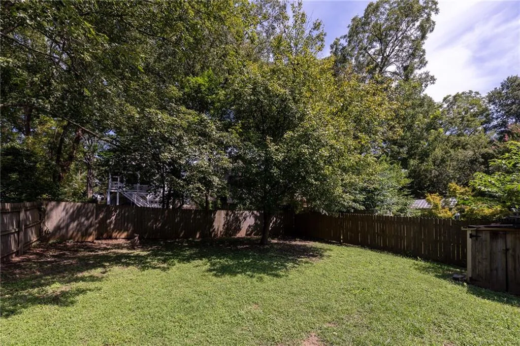 979 Hall Place Nw, Atlanta, Georgia 30318, 3 Bedrooms Bedrooms, ,2 BathroomsBathrooms,Residential,For Sale,979 Hall Place Nw,7670388