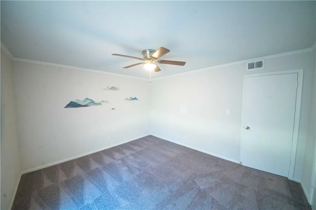 5580 Kingsport Drive Unit 23, Sandy Springs, Georgia 30342, 2 Bedrooms Bedrooms, ,1 BathroomBathrooms,Residential,Sold,5580 Kingsport Drive Unit 23,6758206