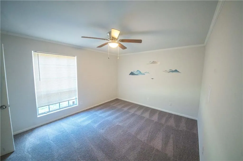 5580 Kingsport Drive Unit 23, Sandy Springs, Georgia 30342, 2 Bedrooms Bedrooms, ,1 BathroomBathrooms,Residential,Sold,5580 Kingsport Drive Unit 23,6758206
