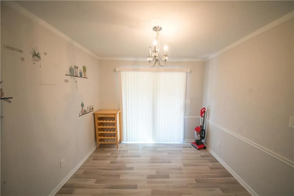 5580 Kingsport Drive Unit 23, Sandy Springs, Georgia 30342, 2 Bedrooms Bedrooms, ,1 BathroomBathrooms,Residential,Sold,5580 Kingsport Drive Unit 23,6758206
