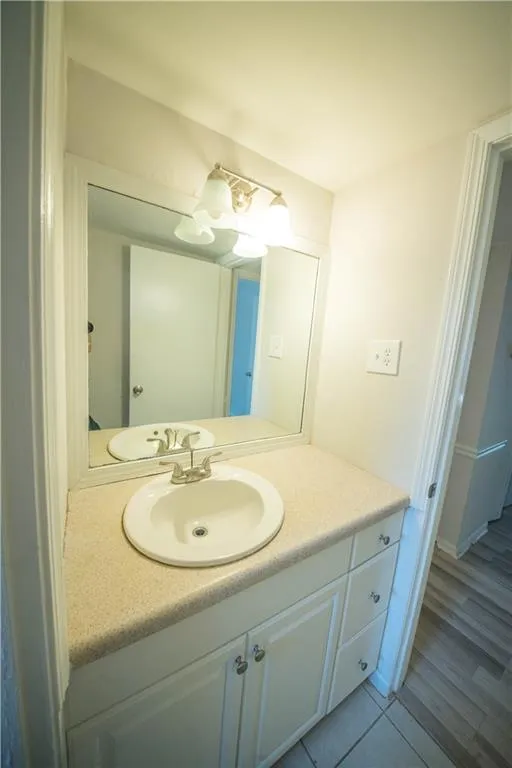 5580 Kingsport Drive Unit 23, Sandy Springs, Georgia 30342, 2 Bedrooms Bedrooms, ,1 BathroomBathrooms,Residential,Sold,5580 Kingsport Drive Unit 23,6758206