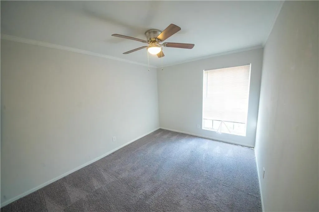 5580 Kingsport Drive Unit 23, Sandy Springs, Georgia 30342, 2 Bedrooms Bedrooms, ,1 BathroomBathrooms,Residential,Sold,5580 Kingsport Drive Unit 23,6758206