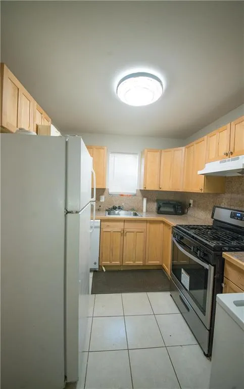 5580 Kingsport Drive Unit 23, Sandy Springs, Georgia 30342, 2 Bedrooms Bedrooms, ,1 BathroomBathrooms,Residential,Sold,5580 Kingsport Drive Unit 23,6758206