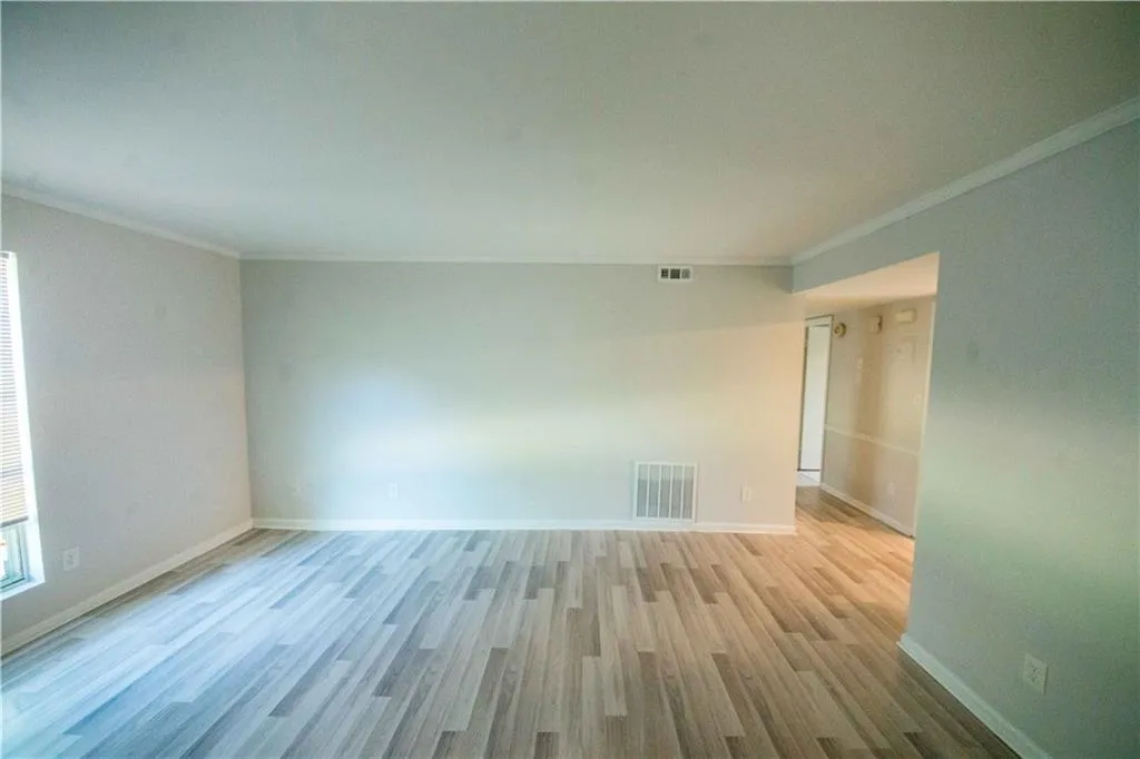 5580 Kingsport Drive Unit 23, Sandy Springs, Georgia 30342, 2 Bedrooms Bedrooms, ,1 BathroomBathrooms,Residential,Sold,5580 Kingsport Drive Unit 23,6758206
