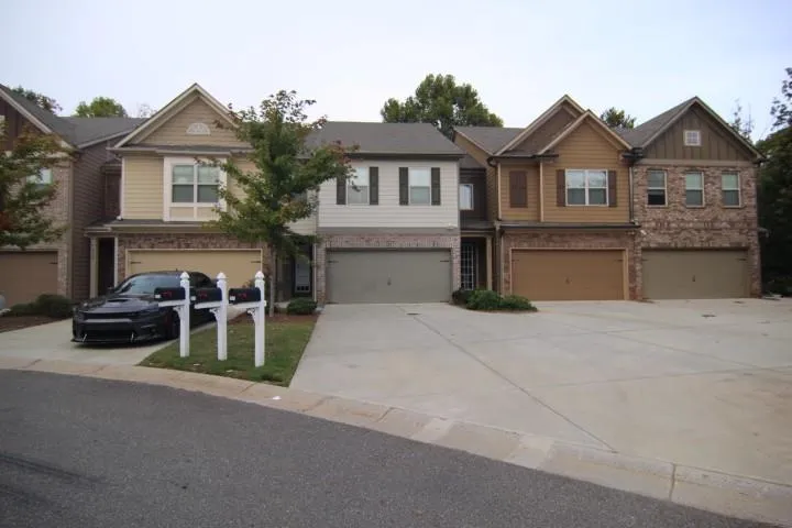 5850 Vinyard Lane, Cumming, Georgia 30041