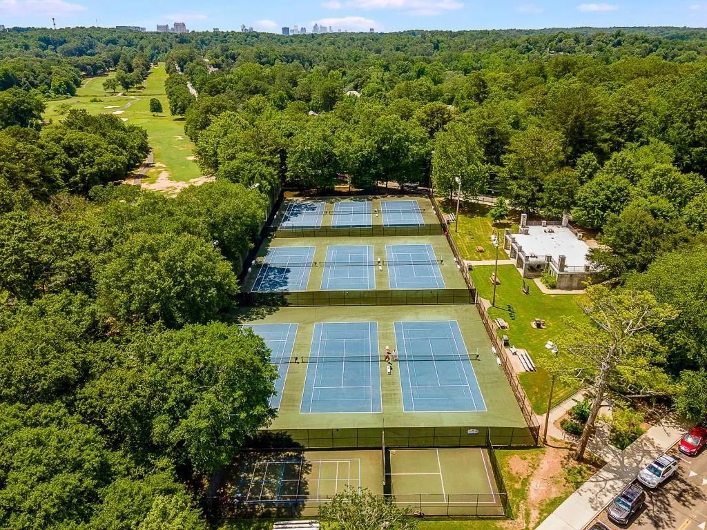 4010 Powers Ferry Road Nw, Atlanta, Georgia 30342, 7 Bedrooms Bedrooms, 0 ,8 BathroomsBathrooms,Residential,For Sale,4010 Powers Ferry Road Nw,7757753
