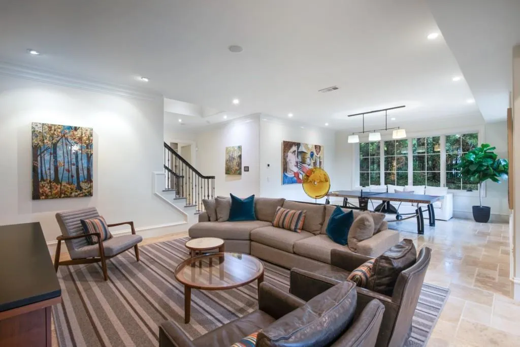 4010 Powers Ferry Road Nw, Atlanta, Georgia 30342, 7 Bedrooms Bedrooms, 0 ,8 BathroomsBathrooms,Residential,For Sale,4010 Powers Ferry Road Nw,7757753