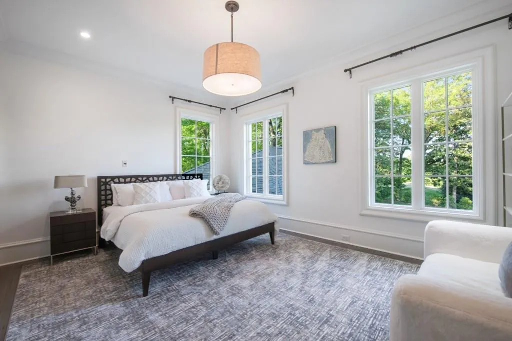 4010 Powers Ferry Road Nw, Atlanta, Georgia 30342, 7 Bedrooms Bedrooms, 0 ,8 BathroomsBathrooms,Residential,For Sale,4010 Powers Ferry Road Nw,7757753