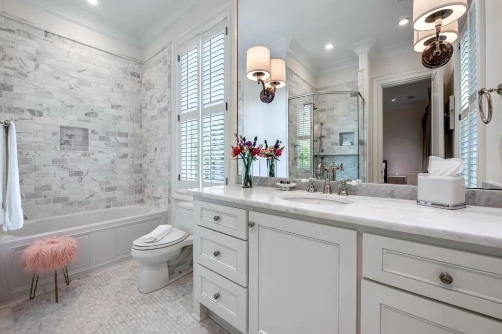 4010 Powers Ferry Road Nw, Atlanta, Georgia 30342, 7 Bedrooms Bedrooms, 0 ,8 BathroomsBathrooms,Residential,For Sale,4010 Powers Ferry Road Nw,7757753