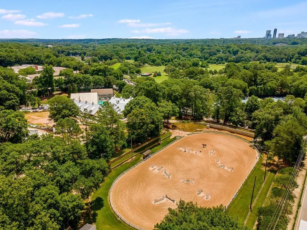 4010 Powers Ferry Road Nw, Atlanta, Georgia 30342, 7 Bedrooms Bedrooms, 0 ,8 BathroomsBathrooms,Residential,For Sale,4010 Powers Ferry Road Nw,7757753