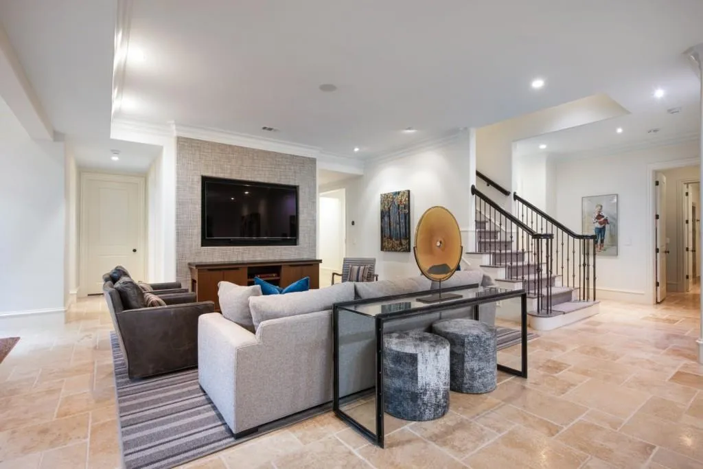 4010 Powers Ferry Road Nw, Atlanta, Georgia 30342, 7 Bedrooms Bedrooms, 0 ,8 BathroomsBathrooms,Residential,For Sale,4010 Powers Ferry Road Nw,7757753
