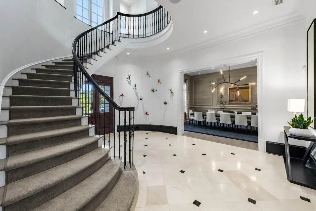 4010 Powers Ferry Road Nw, Atlanta, Georgia 30342, 7 Bedrooms Bedrooms, 0 ,8 BathroomsBathrooms,Residential,For Sale,4010 Powers Ferry Road Nw,7757753