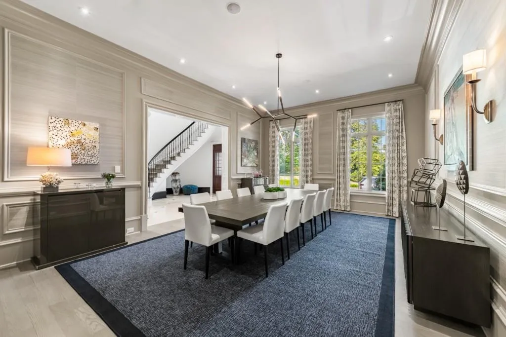 4010 Powers Ferry Road Nw, Atlanta, Georgia 30342, 7 Bedrooms Bedrooms, 0 ,8 BathroomsBathrooms,Residential,For Sale,4010 Powers Ferry Road Nw,7757753