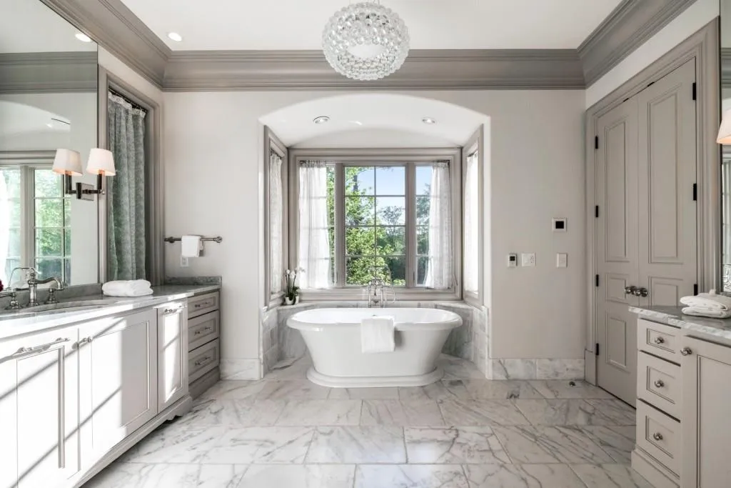 4010 Powers Ferry Road Nw, Atlanta, Georgia 30342, 7 Bedrooms Bedrooms, 0 ,8 BathroomsBathrooms,Residential,For Sale,4010 Powers Ferry Road Nw,7757753