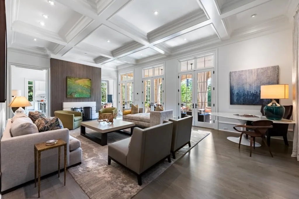 4010 Powers Ferry Road Nw, Atlanta, Georgia 30342, 7 Bedrooms Bedrooms, 0 ,8 BathroomsBathrooms,Residential,For Sale,4010 Powers Ferry Road Nw,7757753