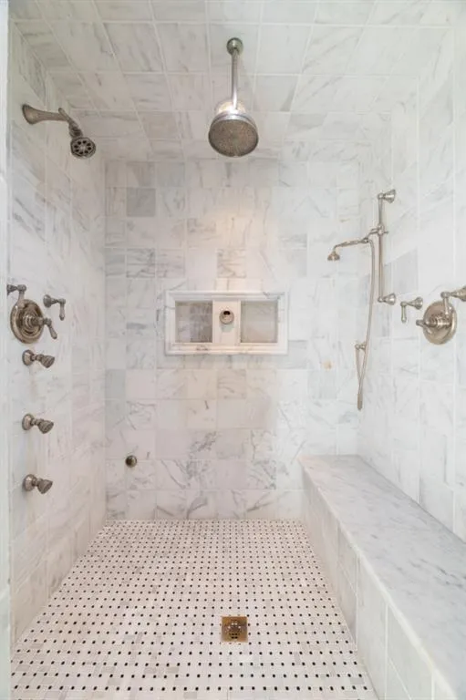 4010 Powers Ferry Road Nw, Atlanta, Georgia 30342, 7 Bedrooms Bedrooms, 0 ,8 BathroomsBathrooms,Residential,For Sale,4010 Powers Ferry Road Nw,7757753