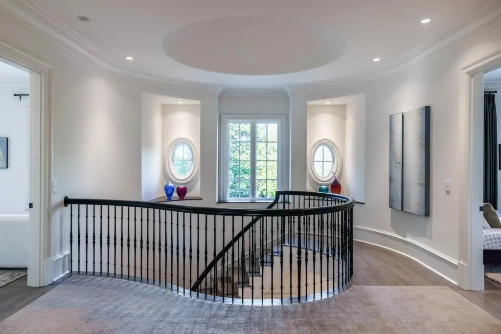 4010 Powers Ferry Road Nw, Atlanta, Georgia 30342, 7 Bedrooms Bedrooms, 0 ,8 BathroomsBathrooms,Residential,For Sale,4010 Powers Ferry Road Nw,7757753