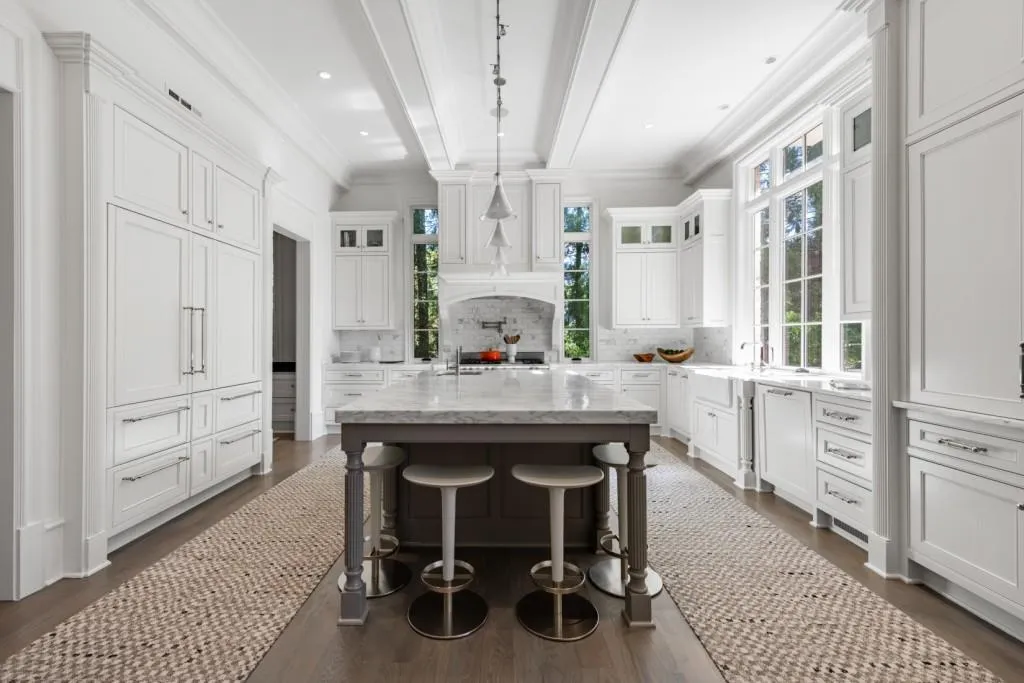 4010 Powers Ferry Road Nw, Atlanta, Georgia 30342, 7 Bedrooms Bedrooms, 0 ,8 BathroomsBathrooms,Residential,For Sale,4010 Powers Ferry Road Nw,7757753