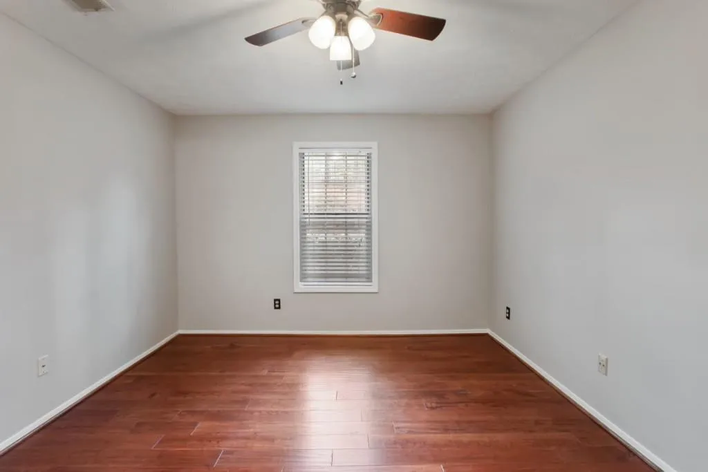 1508 Gettysburg Place, Sandy Springs, Georgia 30350, 2 Bedrooms Bedrooms, ,1 BathroomBathrooms,Residential,Sold,1508 Gettysburg Place,6739634