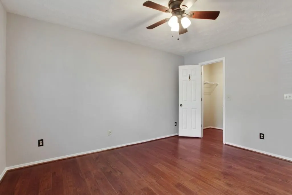 1508 Gettysburg Place, Sandy Springs, Georgia 30350, 2 Bedrooms Bedrooms, ,1 BathroomBathrooms,Residential,Sold,1508 Gettysburg Place,6739634