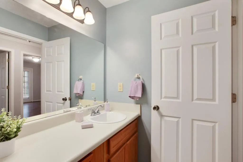 1508 Gettysburg Place, Sandy Springs, Georgia 30350, 2 Bedrooms Bedrooms, ,1 BathroomBathrooms,Residential,Sold,1508 Gettysburg Place,6739634
